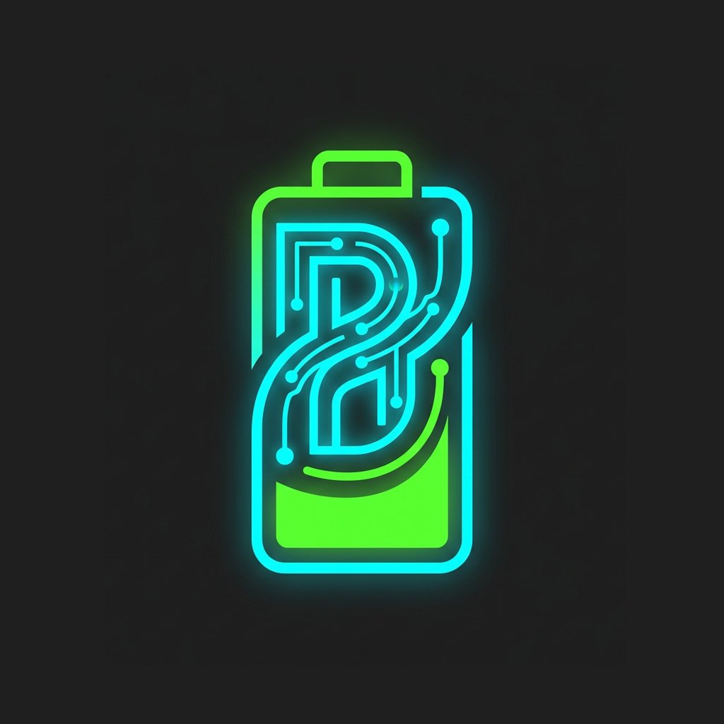 BHIOS - Battery Monitor